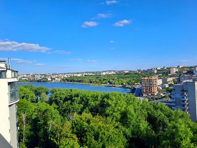 квартира за адресою Тернопіль, Чумацька вул., 2