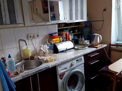 квартира по адресу Зоопарковая ул., 9а