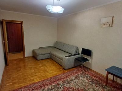 квартира по адресу Киев, Владимира Ивасюка просп. (Героїв Сталінграду), 49-Б