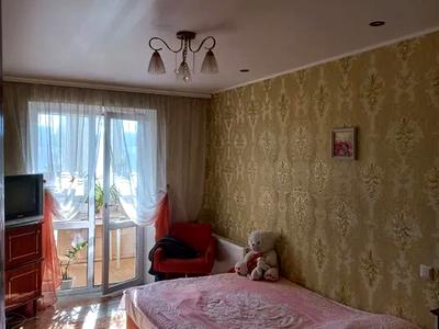 квартира по адресу Полтавская ул., 30