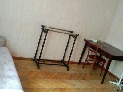 квартира по адресу Мрии ул. (Академика Туполева), 15-Е