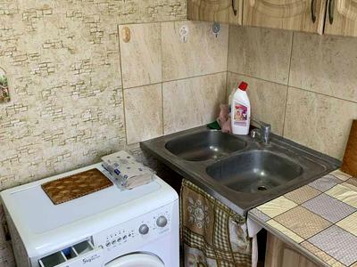 квартира по адресу Академика Белецкого ул., 11