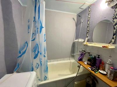 квартира за адресою Сім'ї Глодан вул., 55