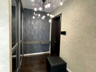 квартира за адресою Культури вул., 22в