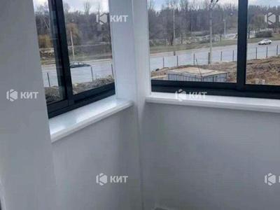 квартира по адресу Борткевича ул., 5