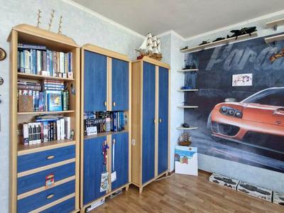 будинок за адресою с. Богданівка, Різдвяна, 44
