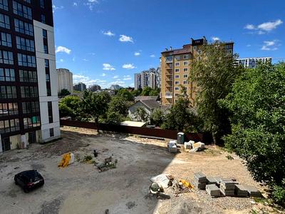 квартира за адресою Кривоноса вул., 12б