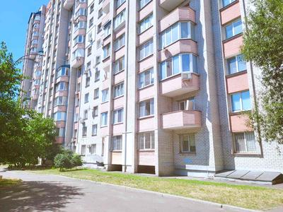 квартира за адресою Алматинська вул. (Алма-Атинська), 41-А