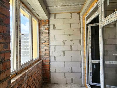 квартира по адресу Героїв Крут ул., 5