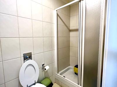 квартира за адресою Михайла Грушевського вул., 16
