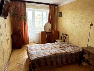 квартира по адресу Малокитаевская ул., 7