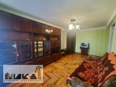 квартира по адресу Юбилейный просп., 16