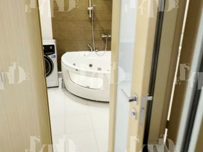 квартира по адресу Елизаветы Чавдар ул., 1