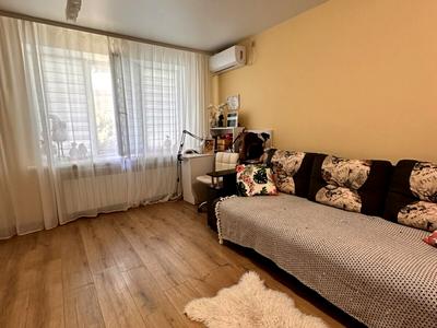 квартира за адресою Міщенка вул., 5