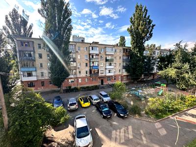 квартира за адресою Поліська вул., 20
