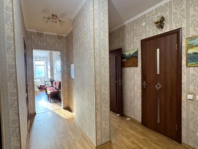 квартира за адресою Мішуги, 2