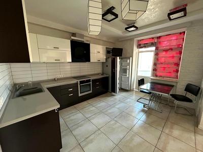квартира за адресою Олеся Гончара вул., 26-А