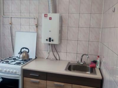 квартира по адресу Калнышевского ул., 26