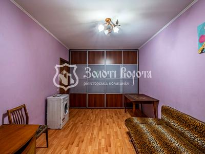 квартира по адресу Анны Ахматовой ул., 19