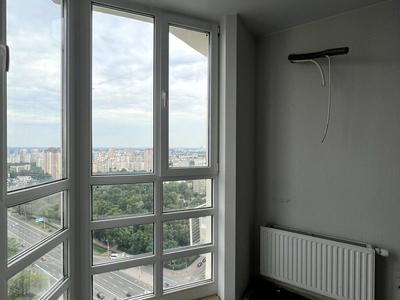 квартира за адресою Берестейський просп. (Перемоги), 109-А