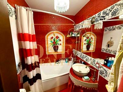 квартира по адресу Метрологическая ул., 113