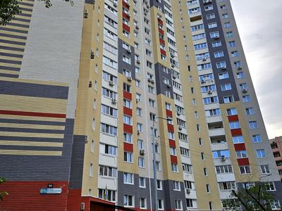 квартира по адресу Юлии Здановской ул. (Ломоносова), 81-Б