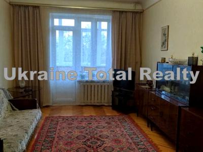 квартира по адресу Юлии Здановской ул. (Ломоносова), 77