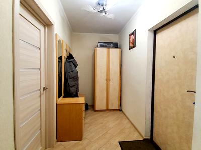 квартира за адресою Київ, Миколи Закревського вул., 101