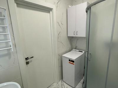 квартира за адресою Залізнична вул., 32