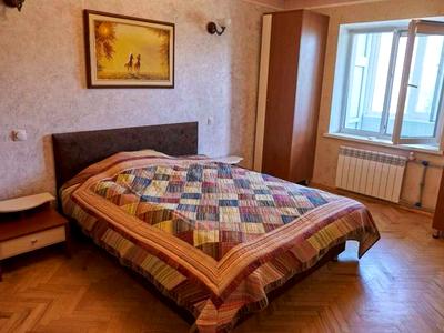 квартира по адресу Героев Полка 