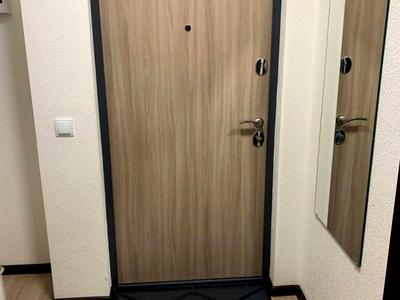 квартира по адресу Болгарская ул., 53