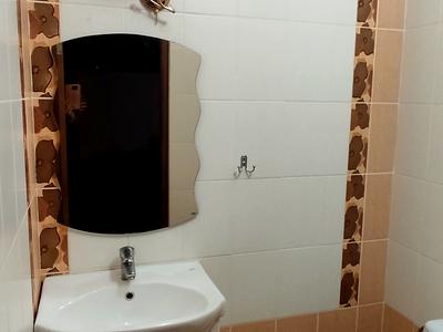 квартира за адресою Єлизавети Чавдар вул., 7