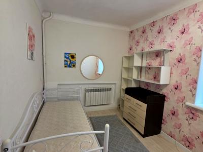 квартира за адресою Дмитра Яворницького просп. (Карла Маркса), 96а