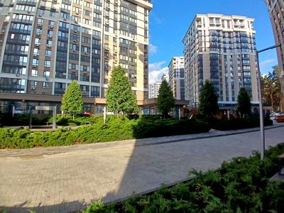 квартира за адресою Університетська вул., 3/4