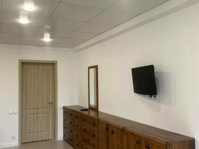 квартира за адресою Васильківська вул., 2