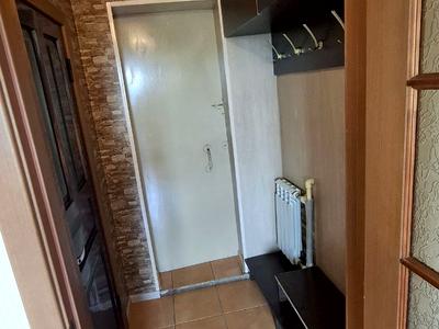 будинок за адресою Гориста вул.