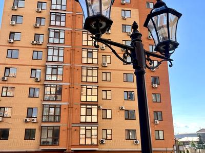 квартира за адресою Запорізьке шосе, 30ш
