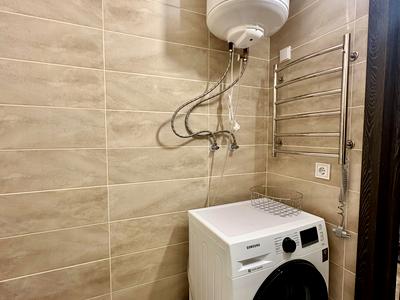 квартира по адресу Берестейский просп. (Победы), 67