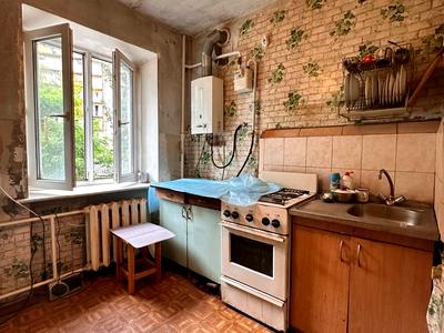 квартира за адресою Дніпро, Різнична вул., 9