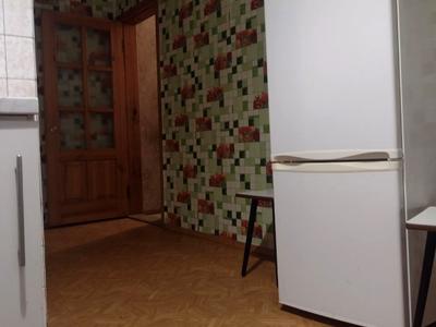 квартира за адресою Архітекторів вул., 34