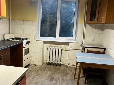 квартира по адресу Садово-Ботанічна ул. (Тимірязєвська), 4