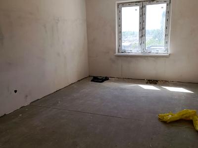 квартира за адресою Електротехнічна, 43