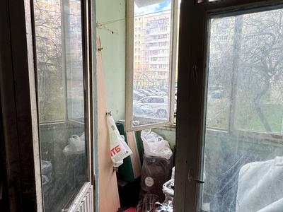 квартира за адресою Сержа Лифаря вул. (Олександра Сабурова), 5