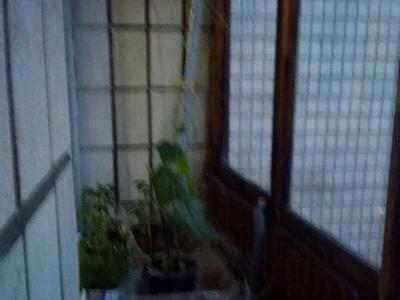 квартира за адресою Київ, Березняківська вул., 22/б