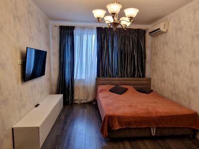 квартира за адресою Юрія Шумського вул., 3-Г