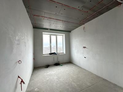 квартира по адресу Гагарина просп. (Гагарина), 19