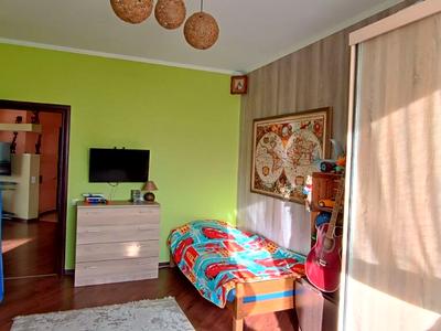 квартира за адресою Балківська вул., 22а/7