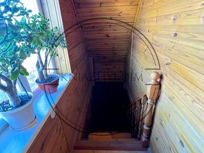 будинок за адресою Ярова вул. (Червоноармійська)