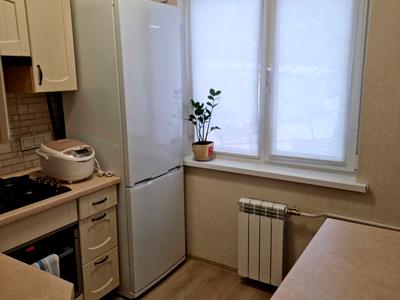 квартира за адресою Київ, Михайла Донця вул., 14