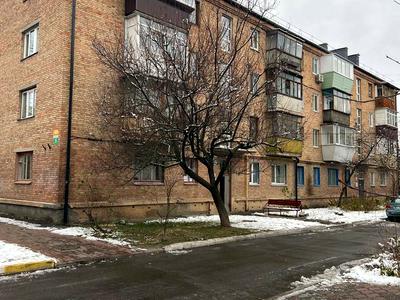 квартира за адресою Енергетиків вул., 15